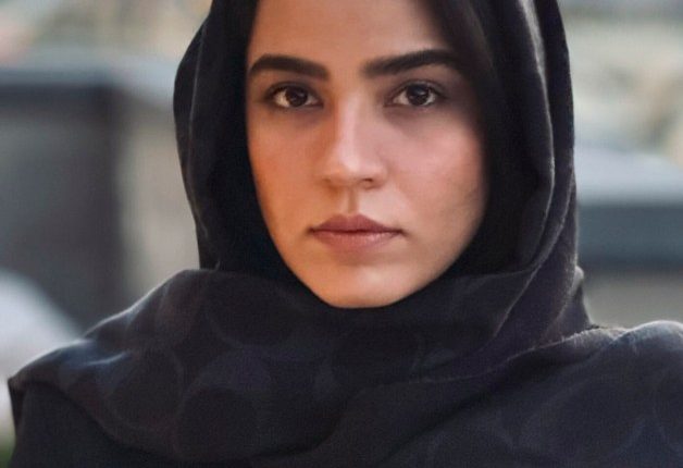 Yale fires legal scholar amid review of possible ties to 'sham charity' for designated terror group