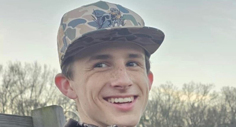 Yankees legend Brett Gardner's son's cause of death revealed after police make shock discovery