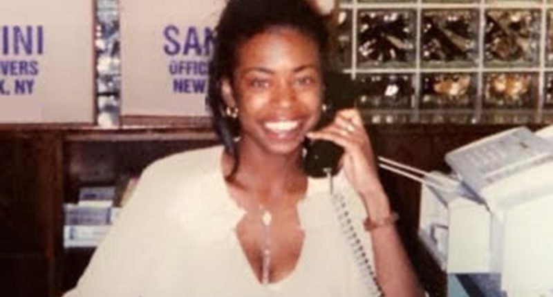 Young Bronx Woman Stabbed To Death, Dumped in Desolate Lot: "Never Met Anyone Evil Like That Before"