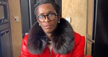 Young Thug