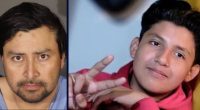 Youth soccer coach charged with murdering boy, 13: Cops