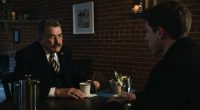‘Blue Bloods’ Fans Beg CBS to ‘Bring the Show Back’ 4 Months After Cancellation: ‘It’s Not Too Late’