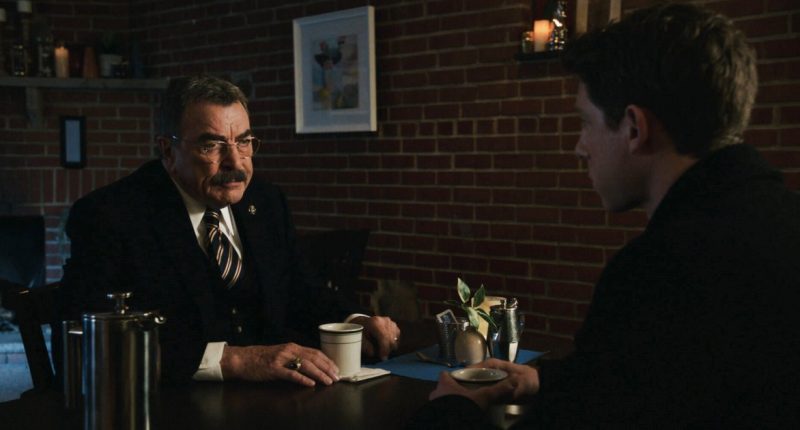 ‘Blue Bloods’ Fans Beg CBS to ‘Bring the Show Back’ 4 Months After Cancellation: ‘It’s Not Too Late’