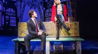 ‘Pretty Woman: The Musical’ coming to these Central Florida theatres