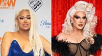 ‘RuPaul’s Drag Race’ Stars’ Health Scares and Tragedies