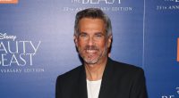 ‘Severance’ Star Robby Benson Is Grateful for His ‘Sixth Decade of Working’ as an Actor