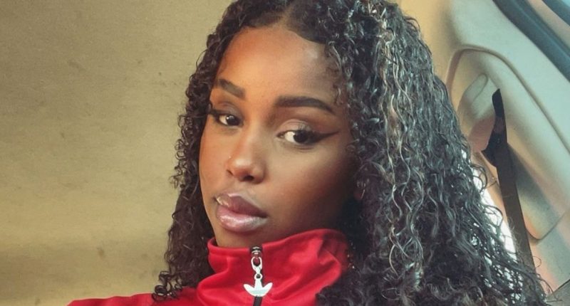 ‘The Voice Kids’ Star Karen Silva Dead at 17 After Suffering Stroke