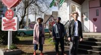 ‘Tracker’ Fans Beg to See ‘More’ Scenes With Cousins Bobby and Randy: ‘Keep This Duo Please’