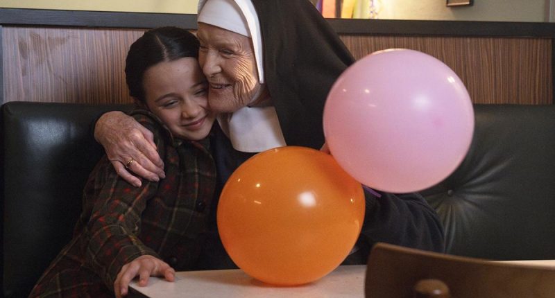 ‘Call The Midwife’ Season 14 Episode 2: Start Time, How To Watch ‘Call The Midwife’ Live on PBS