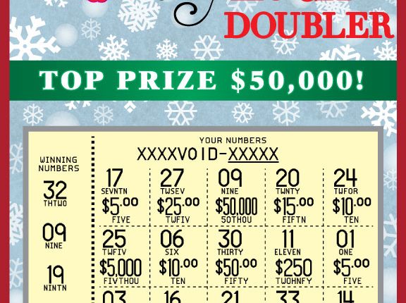 ‘Did that really just happen?’