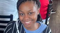 ‘Happy Birthday Wherever You Are’: FBI Offers $20K Reward for Missing Indiana Girl Ja’Niyah McMichael