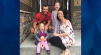‘I Was Tempted by a Harlot’: Killer Chris Watts Pens Letters to God in Prison, Claims Wife and ‘Evil Women’ Drove Him to Murder