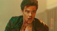 ‘Novocaine’ Comes to Digital, But When Will the 2025 ‘Novocaine’ Movie Be Streaming Free on Paramount+?