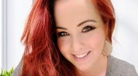 Headshot of Allison Havemann-Niedrach.