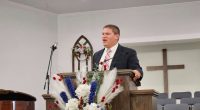‘Slowing things down’ is ‘key’ to safe return of Tennessee pastor kidnapped in South Africa: Retired FBI agent