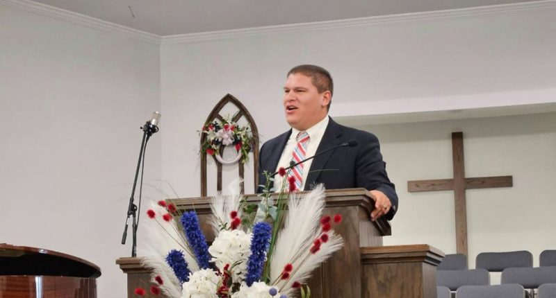 ‘Slowing things down’ is ‘key’ to safe return of Tennessee pastor kidnapped in South Africa: Retired FBI agent