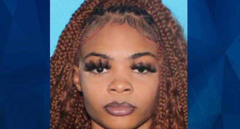 ‘Somebody knows something’: FBI Search Home of 17-year-old Missing Michigan Teen’s Adult Boyfriend