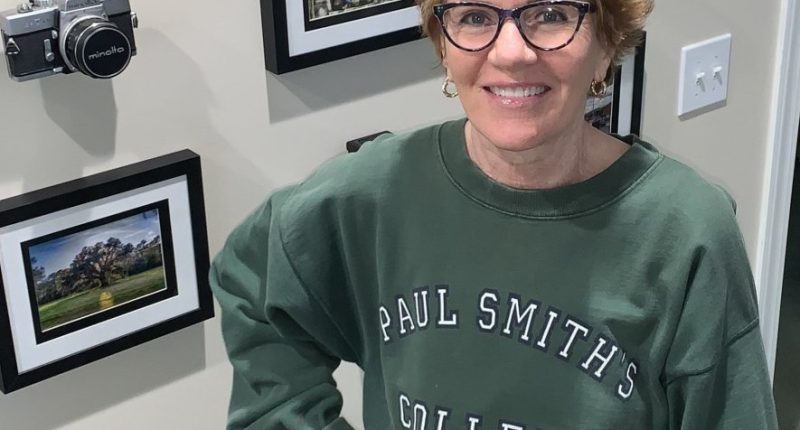 ‘Sweetheart Swindler’ slowly ‘drained my accounts of $250 a day’ without my knowing – I was forced to declare bankruptcy