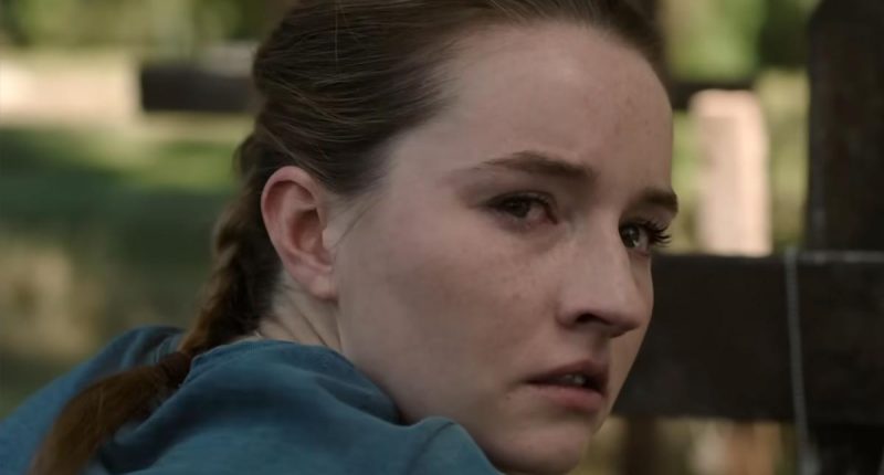 ‘The Last of Us’ Season 2 Cast Guide: Meet New Characters Abby, Manny, Nora, Mel, and Owen