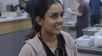 ‘The Pitt’ Episode 14 Recap: “8:00 – 9:00 P.M.”