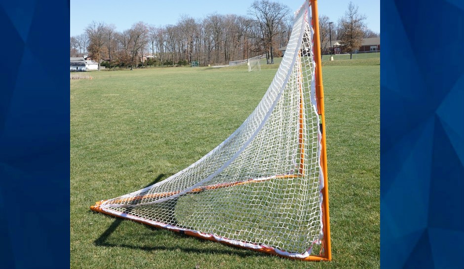 ‘This went way beyond hazing’: 11 High School Lacrosse Players Turn Themselves In After Staging Kidnapping, Stuffing Younger Student in Car Trunk