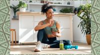 10 Superfood Snacks That Help You Stay Full All Day