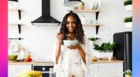 12 Things That Happen When You Eat Oatmeal Every Day 