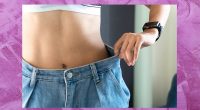 13 Weight Loss Snacks That Don