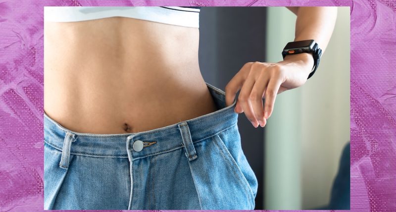 13 Weight Loss Snacks That Don