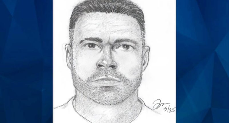 13-Year-Old Girl Uses Jujitsu to Fight Off Attacker