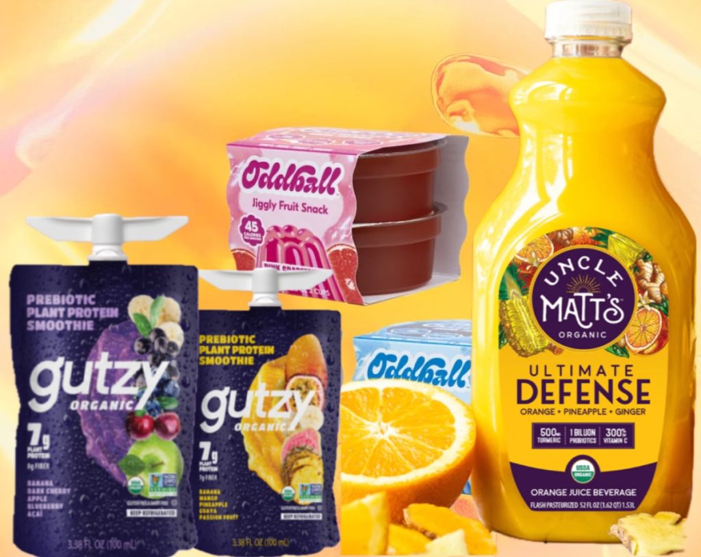 15 Soft Foods That Are Ideal After Surgery