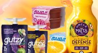 15 Soft Foods That Are Ideal After Surgery