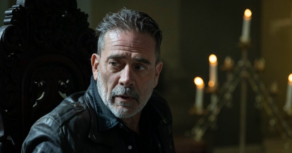 The Walking Dead: Dead City Season 2, Episode 2 Recap