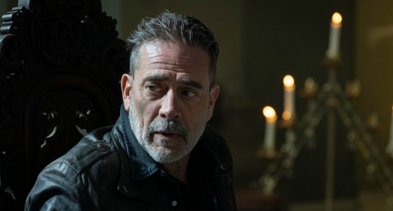 The Walking Dead: Dead City Season 2, Episode 2 Recap