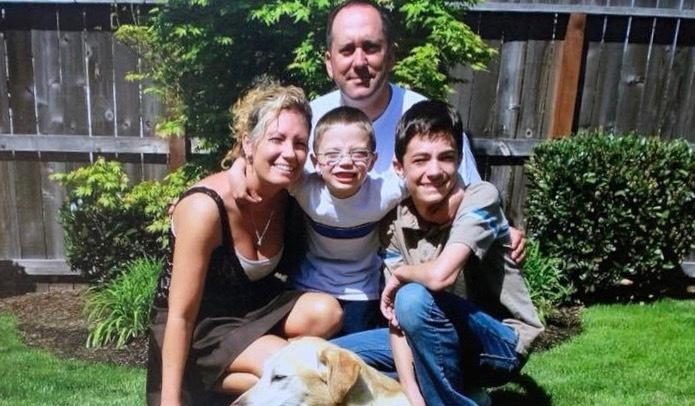 Kyron Horman case to be reviewed by FBI, local authorities