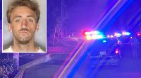 California man accused in recent murder was let out of jail on ‘mental health diversion’ six months ago