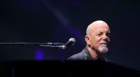 Billy Joel diagnosed with normal pressure hydrocephalus: What is it?