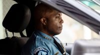 Ex-Minneapolis police chief recalls 'absolutely gut-wrenching' moment of seeing George Floyd video