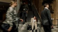 Can you get unemployment benefits if you quit a job?