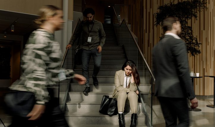 Can you get unemployment benefits if you quit a job?