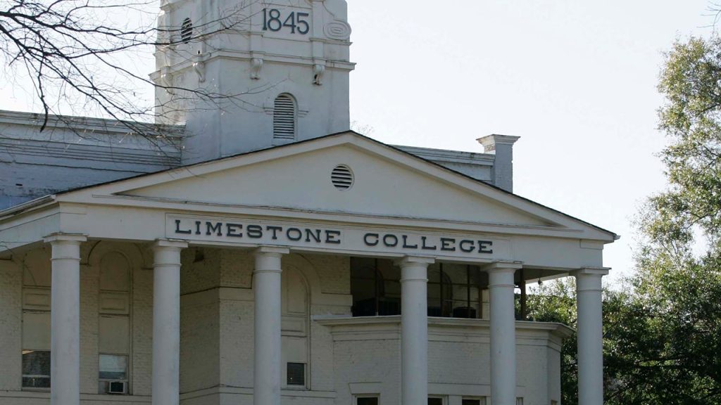 180-year-old Christian university in South Carolina to close after $6M fundraiser falls short