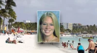 20 years after Natalee Holloway vanished, suspect’s confession still leaves questions: PI