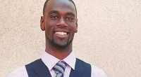 3 former Memphis police officers acquitted in death of Tyre Nichols