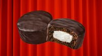 5 Popular Snacks Nutritionists Say Are Way Worse Than You Think