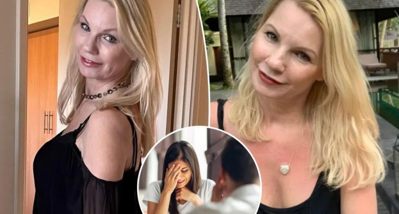 5 things men do that instantly turn off women