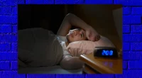7 Foods That Secretly Wreck Your Sleep, According to a Nutritionist