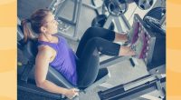 7 Lower-Body Strength Exercises That Replace Squats and Lunges