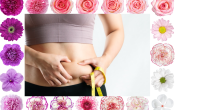 8 Inflammatory Foods That Trigger Belly Fat