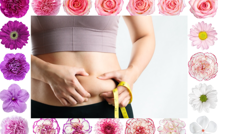 8 Inflammatory Foods That Trigger Belly Fat