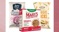 9 Packaged Foods That Are Shockingly Healthy, Experts Say